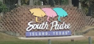 things to do in south padre island