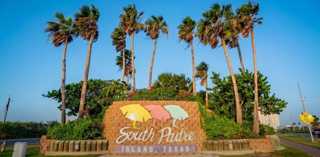 Best Things to do in south padre island